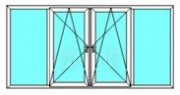 8-2-5