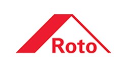 roto